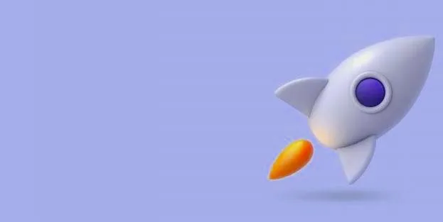 Поднятие объявления