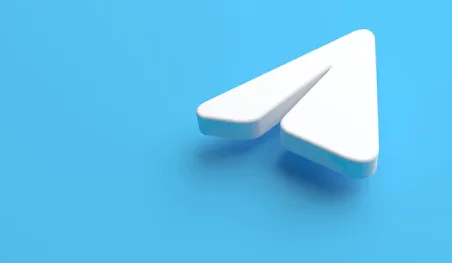 Telegram