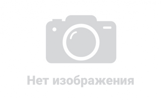 Коммерческая недвижимость, 600 м2
